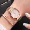 Mode Montre Femmes De Luxe Femmes Robe Bracelet Quartz Horloge Aimant Montre Femmes Dames Sport Montre-Bracelet Horloge Relogio Feminino300o