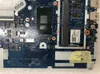 Laptop original lenovo ideapad 320-15ikb / 320-17ikb placa de placa-mãe NM-B242 CPU I7-7500 FRU 5B20N86276
