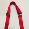 High Quality Women bag handbag straps strap purse cross body shoulder messenger whole sale discount
