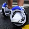 inline roller wheels