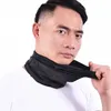 3D Camouflage Bike Scarf Cycling Motorcycle Bandana Outdoor Sports Hiking Fishing Bandana Neck Gaiter Y1020