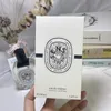 top parfum sens eau des Perfume Light incense 10ML EDP Mysterious Perfumes Pure Fragrances vaporisateur natural spray Fragrance5581581