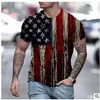 Mens Fashion t shirts Casual Printing T-shirt Summer Youth Tees 2021 Men Sport Outdoorwear High Quality Tops243S