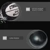 College Basketball indoor Outdoor Basket Ball Official Size 7 Street Composite Leather Digital Print Designer High School Basketba2216554