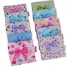 Storage Bags Sanitary Napkins Pads Carrying Easy Bag Small Articles Gather Pouch Case Girl Women Organizer