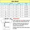 Summer T shirt For Girls Boys Cool Pug Roller Skating Animal Print Tshirt Kawaii Kids Clothes Dog Funny T-shirt,YKP011 G1224