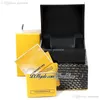 2021 Bently Watch Boxes Includes Complete Set Of Manual Booklet Paper Yellow Handbag Super Edition Accessories FM Black Leather Box Puretime 2