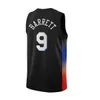 Basketball jerseys 24 bryant 30 curry best sports 9 barrett local online store 12 morant 8 LAVINE 11thompson 23 vanvleet 14 herro 7 lowry 43 siakam 22 butler men best