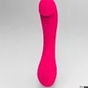 Waterdichte handheld vibrator 12 speed volwassen siliconen kut clit dildo toverstaf massager vrouwen seksspeeltjes
