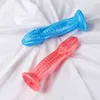 Секс анальные игрушки супер большие бусины для взрослых игрушка для мужчин женщин лесбиянка огромный большой фаллоимитаторная заглушка мужская простата массаж женский анус расширение 1215