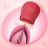 NXY Vibrators 재충전 용 무선 원격 섹스 토이 여성 질 Vagina 진동기 무료 샘플 0104