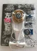 Tomy Metal Fusion Beyblade giocattoli top rotante BB28 BB43 BB47 BB70 BB88 BB99 BB105 PEGASIS BB108 BB118 BB122 con ER 210803