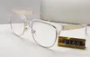 2023 designer de luxo redondo óculos de sol de alta qualidade metal dobradiça óculos de sol homens vidro feminino sunglasse uv400 lente unisex com origina1867