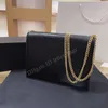 سيدة الكتف أكياس المغلف crossbody حقائب حمل إلكتروني التمساح التمساح الداخلية مقصورة حقائب محفظة محفظة 2021 المرأة فاخر مصممين حقيبة حقيبة يد