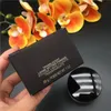 Makeup Loose Setting Powder Waterproof Long-lasting Moisturizing Face Maquiagem Translucent Black Box 29g