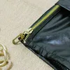 Mulheres Sexy Shiny Faux Leather Shorts Dupla Sashes Low Rise Cintura Micro Mini Shorts com Zipper Open Exotic Culb Wear F33 210611