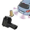 Câmeras traseiras do carro Sensores de estacionamento P82B Sensor de sonda de reversão 957203U000 Modificação de assistência Peças de peças de eletrônicos automotivos automotivos secu