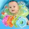 baby-schwimmhalsschwimmer