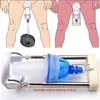 NXYSEX PUMP TOYS EVENTERING PENIS EXENTER STORLEK MASTER MEDICAL STRECKER STRECKER MANA BEHANCEMENT FALLOSAN SPESNING YS0337 11259482209