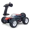 ZD Racing Rocket DTK-16 1:16 Schaal Brushless 4WD Desert Truck RC Auto Voertuigen Afstandsbediening Model 45 km / u