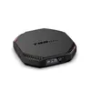 T95 PLUS Android 11.0 TV Box RK3566 4 Go/8 Go 32 Go 64 Go 8K Décodeurs V H96 MAX