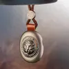 original car air freshener