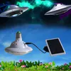 1PC Solar LED Outdoor Charging Lamp Mobile Illumination Light Portable Camping Garden Camp Tent Emergency Househ Lanterns