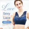 grandes tailles de soutien-gorge