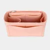 NXY Cosmetic Bag для рюкзака Feam Buefo Вставка Организатор Женщины и Мужчины Путешествия Rucksack Формиров Tote Сумки ДЛЯ ХАРАКТЕРИСТИКИ 0125