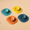 Sink Silicone Afvoerzeiler Haarvanger Rubber Douche Badkuip Vloer Filter Water Stopper Badkamer Keuken Deodorant Plug Tools LA10323