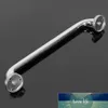 1PC Stainless Steel 300/400/500mm Bathroom Tub Toilet Handrail Grab Bar Shower Safety Support Handle Towel Rack Factory price expert design Quality Latest Style