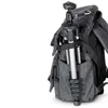 NATIONAL GEOGRAPHIC NG W5070 sac à dos pour appareil photo véritable sac pour appareil photo de voyage en plein air DSLR sac à dos 210929
