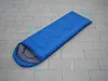 Textile à la maison adulte sac de couchage Sports de plein air Camping randonnée tapis couverture pour voyage RH1984