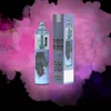 オリジナル RandM トルネード 7000 パフ 使い捨て電子タバコ Type-C 充電式 VAPE