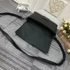 purses handbag tote Messenger shoulder bag Crossbodys Purse handbags handle Crossbody Italy briefcase laptop sacoche homme classic sports soft elegant simple men