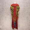 Пляжное платье KAFTAN Pareo Sarongs Sexy Cover-Up Bikini Купальники Купальник для купальника Купальники Купальники Cover Ups Robe De Plage Q1229 210420