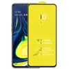 Protecteur d'écran en verre trempé incurvé 9D, Film de protection de qualité supérieure pour INFINIX HOT 20 PLAY 20i 20S 12 PRO 12i 11 11S NFC Smart 6