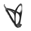 Bicicletta acqua bottiglia in fibra di fibra di nylon MTB Mountain Road Bike Rack Gage Ultra Light Cycle Attrezzature per ciclo Bottiglie