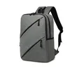 حقيبة ظهر Backpack Business Travel Lapop 16 Inch Pack Pack للنساء والرجال دفتر ملاحظات