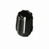 Channel/Frequency+Volume Power Switch Knob For Vertex Standard EVX261 EVX531 EVX539 VX459 Two Way Radio Accessories