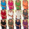 Femmes Blouses D'été Casual Chauve-Souris À Manches Courtes Blouse Chemise Sexy Hors Épaule Tops Lâche O-cou Solide Blusas 210508