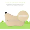 3-12 Years Old Child Seat Headrest Sleeping Head Support Children Nap Shouldeover For Kids Travel Interior Car Accessories