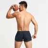 Seobean Mens низкий рост спортивные мягкие бегущие тренировочные штаны 210713