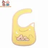 20Pc /Lot Sales Cotton Baby Bibs Waterproof Infant Send By Boys' or Girls' 211117