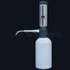 Lab Supplies Laboratory Bottle- Top Dispenser Gispenser 0-25ml Sleeve Type Adjustable Quantitative Separator