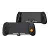 Controller di gioco Joystick 2022 Per N-switch OLED Console Switch Maniglia in linea Adatto TNS-1125 Joypad Phil22