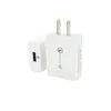 Quick Charge 3.0 mini ultra-thin USB Charger QC3.0 Fast Charging US Plug Adapter Wall Mobile Phone For Samsung Xiaomi Huawei