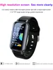 Smart Watch NDW01 Sono Monitoramento Automático Frequência Monitoramento Inteligente Esporte Pulseira para Android iOS