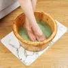 Коврики для ванны душ массажер покладка силиконовая задняя щетка всасывающая чашка чашки для вымывания кожи для вымывания кожи мыть не скользящие ноги
