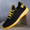 Classic rofessional Athletic Running shoes Jogging Outdoor Trainers Arrival Casual Sports Sneakers Hotsale Men's Women's Fashion